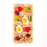 Pick & Mix Chocolate Bar 14062