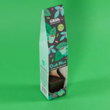 Hot Chocolate Stirrer - Vegan Dark Mint 14075