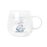 Me To You Coffee Mug & Syrups Set 14126