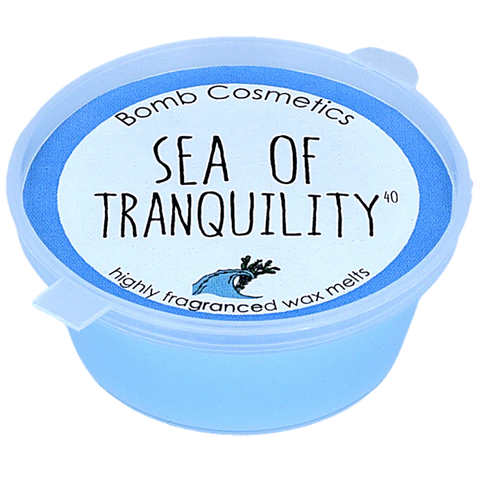 Mini Melt - Sea of Tranquility 13923