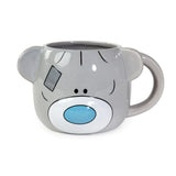 Me To You Bear Head Mug 13160