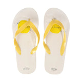 Me To You Towel & Flip Flop Set 13159