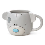 Me To You Bear Head Mug 13160